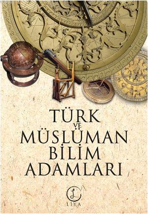 Türk ve Müslüman Bilimadamları