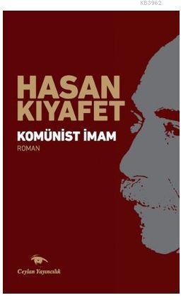 Komünist İmam