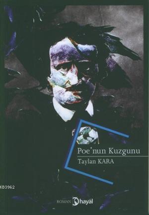 Poe'nun Kuzgunu 