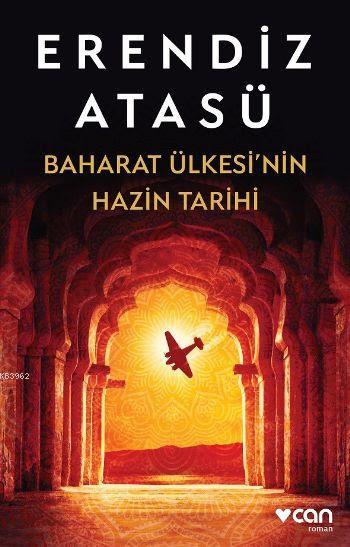 Baharat Ülkesi'nin Hazin Tarihi