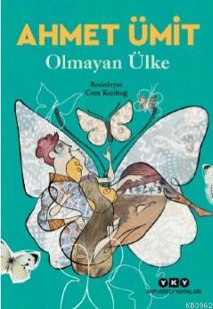 Olmayan Ülke