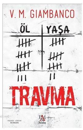 Travma