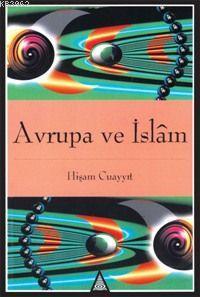 Avrupa ve İslam