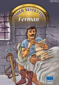 Ferman