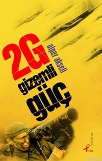 2 G Gizemli Güç