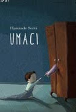 Umacı