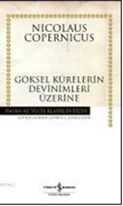 Göksel Kürelerin Devinimleri Üzerine