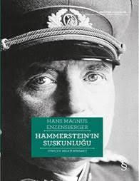 Hammerstein'ın Suskunluğu