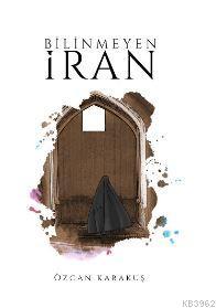 Bilinmeyen İran
