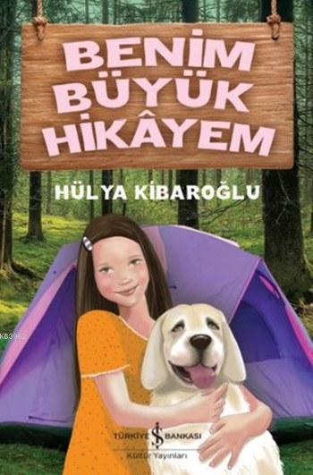 Benim Büyük Hikayem