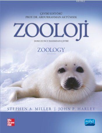 Zooloji - Zoology