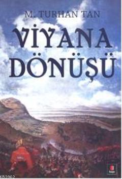 Viyana Dönüşü