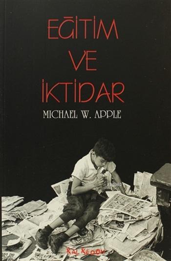 Eğitim ve İktidar