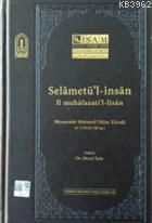 İstanbul Kadı Sicilleri - Eyüb Mahkemesi 19 Numaralı Sicil (H. 1028-1030 / M. 1619-1620)