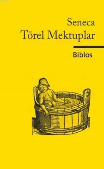 Törel Mektuplar