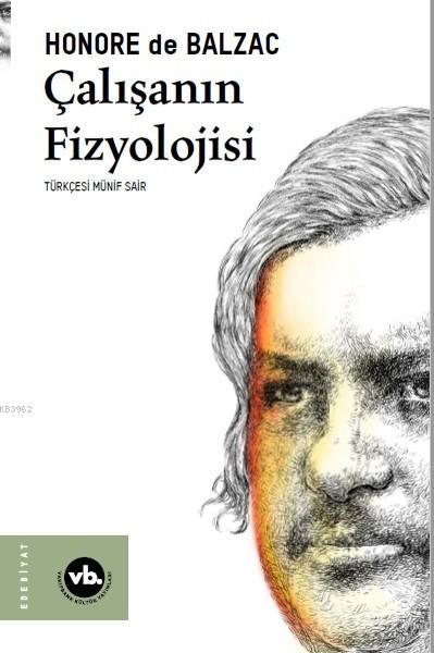 Çalışanın Fizyolojisi