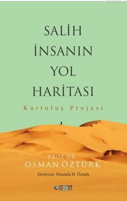 Salin İnsanın Yol Haritası