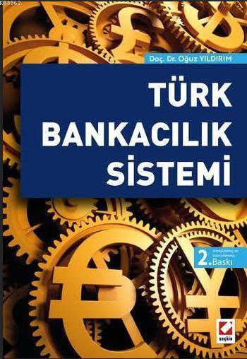 Türk Bankacılık Sistemi