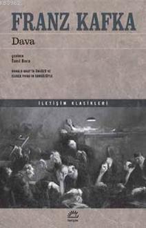 Dava