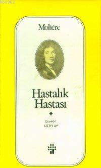 Hastalık Hastası