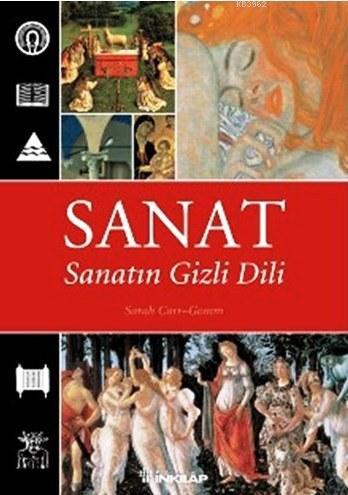 Sanat; Sanatın Gizli Dili