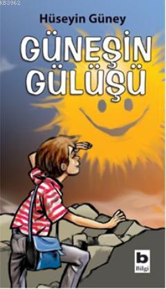 Güneşin Gülüşü