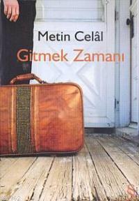 Gitmek Zamanı