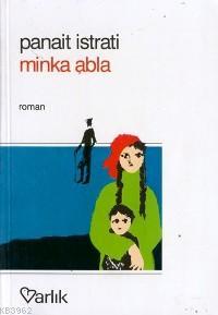 Mınka Abla