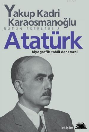 Atatürk