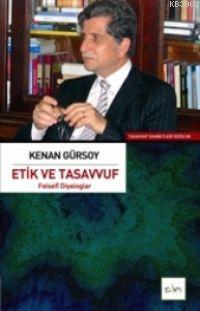 Etik ve Tasavvuf