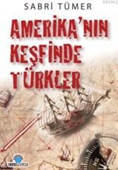 Amerika'nın Keşfinde Türkler