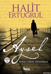 Aysel