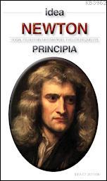 Principia