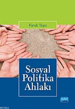 Sosyal Politika Ahlakı