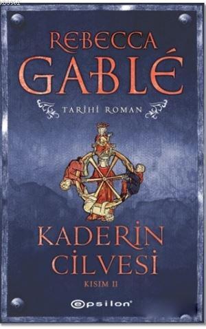 Kaderin Cilvesi - 2