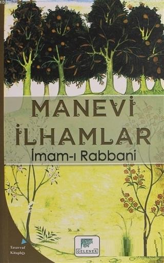 Manevi İlhamlar