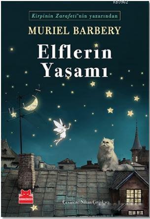 Elflerin Yaşamı