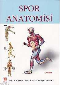 Spor Anatomisi