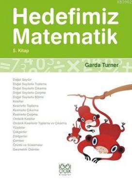 Hedefimiz Matematik 5