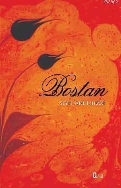 Bostan