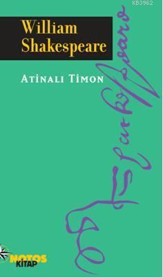 Atinalı Timon