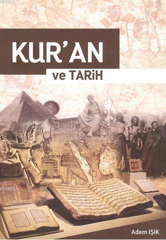 Kur'an ve Tarih