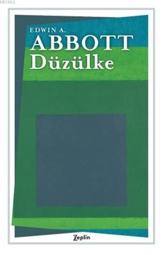 Düzülke