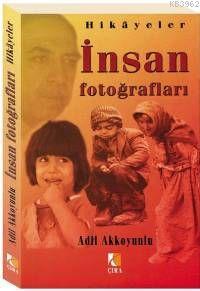 İnsan Fotoğrafları