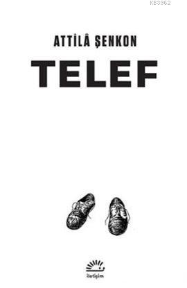 Telef