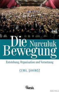 Die Nurculuk Bewegung