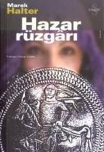 Hazar Rüzgarı