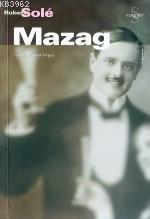 Mazag