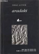 Aradaki