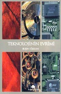 Teknolojinin Evrimi